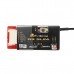 FrSky R9M 900MHz Long Range Transmitter Module With R9 Slim 900MHz Telemetry Receiver