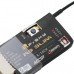 FrSky R9M 900MHz Long Range Transmitter Module With R9 Slim 900MHz Telemetry Receiver