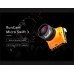 Runcam Micro Swift 3 600TVL CCD Mini Camera 2.1mm/2.3mm 165/150 Degree PAL/NTSC OSD Configuration