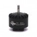 BrotherHobby Tornado T5 3115 900KV 1050KV 5-6S Brushless Motor for RC Drone