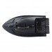 URUAV 2011-5 Generation 50cm Fishing Bait RC Boat 500M Remote Fish Finder 5.4km/h Double Motor Toys