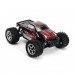 Volantexrc 785-1 1/18 2.4G 4WD Crossy Brushed Racing Remote Control Car 35KPH High Speed Monster Truck RTR Toys 