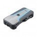 JJRC H62 SPLENDOR Selfie Drone WIFI FPV With 720P Camera Optical Flow Positioning RC Drone BNF