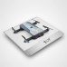 JJRC H62 SPLENDOR Selfie Drone WIFI FPV With 720P Camera Optical Flow Positioning RC Drone BNF