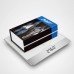 JJRC H62 SPLENDOR Selfie Drone WIFI FPV With 720P Camera Optical Flow Positioning RC Drone BNF