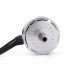 Hawksky AT2507 2507 2200KV 4-6S Brushless Motor for RC Drone FPV Racing 