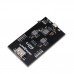 18650 Lipo Battery 5V 9V 12V UPS Module with Battery Holder For RC Drone FPV Racing Multi Rotor