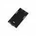 18650 Lipo Battery 5V 9V 12V UPS Module with Battery Holder For RC Drone FPV Racing Multi Rotor