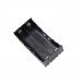18650 Lipo Battery 5V 9V 12V UPS Module with Battery Holder For RC Drone FPV Racing Multi Rotor
