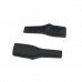 35mm Extended Landing Gear Skid Kit Riser Height Leg Support Protector for DJI MAVIC AIR Drone