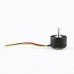 Hubsan X4 H501M RC Drone Spare Parts CW/CCW Brushless Motor H501M-09/10