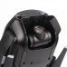 Gimbal Camera Lens Sun Hood Sunshade Anti-glare Cover Protector for DJI MAVIC AIR Drone
