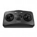 APEX M23K Airplane DIY 2 in 1 Glider 2.4G RC Drone Drone RTF