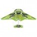 APEX M23K Airplane DIY 2 in 1 Glider 2.4G RC Drone Drone RTF