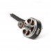 IFlight Ion Drive ID2205 2205 2500KV 3-4S Brushless Motor for RC Drone FPV Racing
