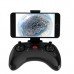 APEX GD-145B FOXBAT WiFi FPV Pocket Drone With 1080P Wide Angle Camera Altitude Hold RC Drone