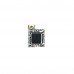 0.8g Full Speed DSMX Nano V2 2.4G DSMX DSM2 Compatible Mini Receiver for FPV RC Drone