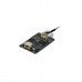2g Cooltech D8-1 D8 Mode Full Range Compatible FPV Receiver for RC Drone