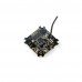 Eachine Beecore VTX Brushed Flight Controller w/ Betaflight OSD 25mw VTX Smartaudio for Tiny6/6x/7