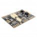HolyBro PM07 Power Management PM Module w/ 5V UBEC Output for Pixhawk 4 PX4 Flight Controller 