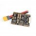 HolyBro PM07 Power Management PM Module w/ 5V UBEC Output for Pixhawk 4 PX4 Flight Controller 