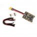 HolyBro PM07 Power Management PM Module w/ 5V UBEC Output for Pixhawk 4 PX4 Flight Controller 