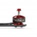 IFlight Tachyon T2306 2450KV 2650KV 3-5S Brushless Motor For RC FPV Racing Drone