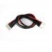 HolyBro Pixhawk 4 Spare Part Power Cable Wire Receiver Cables Combo Set for PX4 Flight Controller