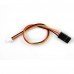 HolyBro Pixhawk 4 Spare Part Power Cable Wire Receiver Cables Combo Set for PX4 Flight Controller