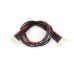 HolyBro Pixhawk 4 Spare Part Power Cable Wire Receiver Cables Combo Set for PX4 Flight Controller