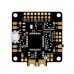 SpeedyBee F4 AIO Flight Controller STM32F405 OSD Integraded 5V PDB Board LC Filter BLE Module