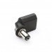 RJXHOBBY Fatshark ImmersionRC Goggles Battery Adapter for 3S Lipo XT60 FPV RC Dominator