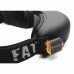RJXHOBBY Fatshark ImmersionRC Goggles Battery Adapter for 3S Lipo XT60 FPV RC Dominator