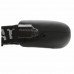 RJXHOBBY Fatshark ImmersionRC Goggles Battery Adapter for 3S Lipo XT60 FPV RC Dominator