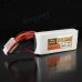 3PCS ZOP Power 11.1V 1000mAh 3S 30C Lipo Battery With JST Plug For RC Model