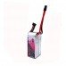 Gaoneng GNB 22.2V 1500mAh 130C/260C 6S Lipo Battery With XT60 Plug For RC FPV Racing