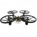 JJRC NH-009 WIFI FPV With 2MP Camera Ground/Flight Mode RC Drone Drone RTF
