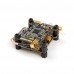 Holybro Kakute F7 Flight Controller Betaflight OSD+Atlatl HV V2 5.8G FPV Transmitter for RC Drone