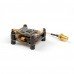 Holybro Kakute F7 Flight Controller Betaflight OSD+Atlatl HV V2 5.8G FPV Transmitter for RC Drone