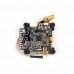 Holybro Kakute F7 Flight Controller Betaflight OSD+Atlatl HV V2 5.8G FPV Transmitter for RC Drone