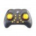 TAAIW-T2G With Transmitter Infrared Sensor Dual-mode Function Air Pressure High Hold Mode RC Drone 