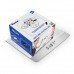 TAAIW-T2G With Transmitter Infrared Sensor Dual-mode Function Air Pressure High Hold Mode RC Drone 