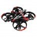 TAAIW-T2G With Transmitter Infrared Sensor Dual-mode Function Air Pressure High Hold Mode RC Drone 