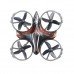 TAAIW-T2G With Transmitter Infrared Sensor Dual-mode Function Air Pressure High Hold Mode RC Drone 