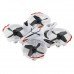 TAAIW-T2G With Transmitter Infrared Sensor Dual-mode Function Air Pressure High Hold Mode RC Drone 