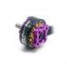 3BHOBBY 3B-R 2407 Pro Brushless Motor 1700KV 2100KV 2400KV 2600KV 4-6S For RC Drone FPV Racing