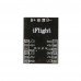 iFlight LED Control Board 2812B 2-6S Night Light Control Module For RC FPV Racing Drone