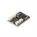 iFlight LED Control Board 2812B 2-6S Night Light Control Module For RC FPV Racing Drone