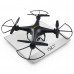 JJRC H68 Bellwether WiFi FPV with 2MP 720P HD Camera 20mins Flight Time RC Drone Drone RTF