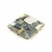 Original Airbot Omnibus F3 Pro V2 Flight Controller SD 5V 3A BEC OSD Current Sensor 30.5x30.5mm